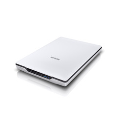 エプソン EPSON A4フラットベッドスキャナー/GT-S660/軽量薄型 目安在庫\u003d○