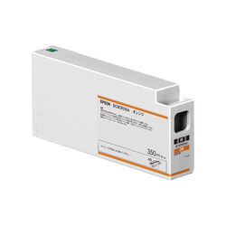 エプソン EPSON SC9OR35A インクカートリッジ(オレンジ/350ml) 目安在庫\u003d△ 8,273円