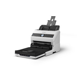 エプソン EPSON A4スキャナードッキングモデル/DS-870FB/DS-870＋GT-S660 取り寄せ商品