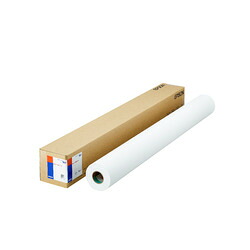 エプソン EPSON 防炎マット紙ロールB1/728mm&times;50m(EPFRB1) 取り寄せ商品｜コンプモト　店