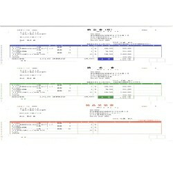 COMPMOTO占い
