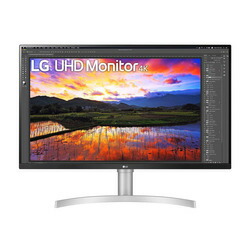 楽天市場】【法人限定】LG Electronics Japan 31.5型 4K(3840×2160) VA 