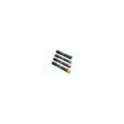 純正品 富士ゼロックス(Fuji Xerox) 大容量トナーカートリッジ シアン(C) CT202055 (CT202055) 目安在庫=△|コンプモト 店