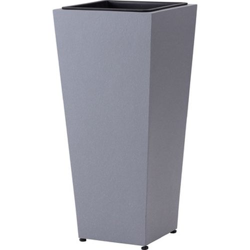 東谷 プランターハイタイプ(GRNB-55M) メーカー在庫品
