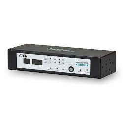 ＡＴＥＮ エネルギーボックス PE1シリーズeco PDU用 EC1000 取り寄せ商品