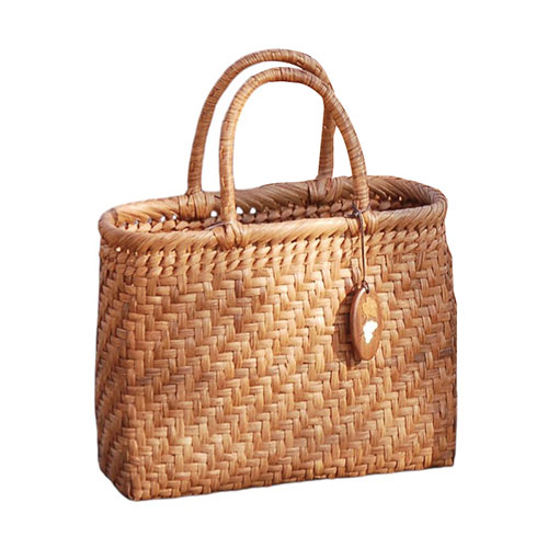 ❷山葡萄　蔓　極上　1キロ ➁山葡萄 蔓 極上 1キロ ➁山葡萄 蔓 極上 1キロ 山葡萄 かごバッグ 山