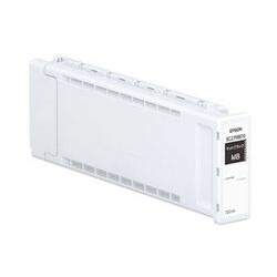エプソン EPSON SC27MB70 インクカートリッジ/マットブラック 700ml 目安在庫=○|コンプモト 店