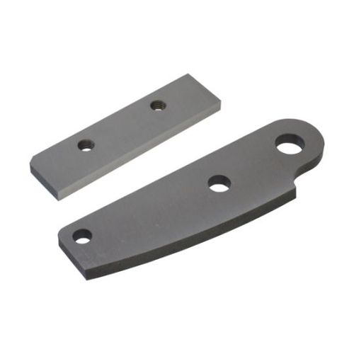 COMPMOTO占い DIY・工具-花・ガーデン・DIY-その他