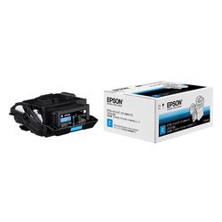 エプソン EPSON LPC3T38C 標準トナー/シアン/Mサイズ 目安在庫\u003d△