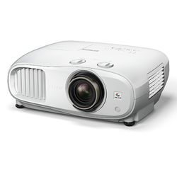 エプソン EPSON EH-TW7100 dreamio ホームプロジェクター 3000lmスピーカー内蔵 目安在庫\u003d△