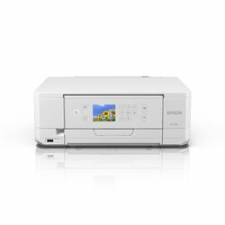 エプソン EPSON Colorio A4カラーインクジェット複合機 EP-817A 6色染料 目安在庫\u003d△