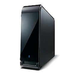 バッファロー HD-LX2.0U3D ハードウェア暗号機能 USB3.0用 外付けHDD 2TB 目安在庫=△|コンプモト 店