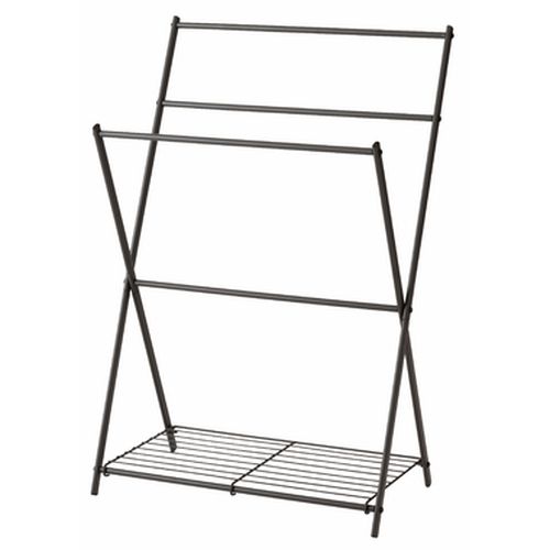 東谷 フォールディングハンガー(MIP-59DGY) メーカー在庫品