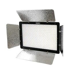 LPL LEDライトプロ VLP-12000X デーライトタイプ(L26998) 取り寄せ商品