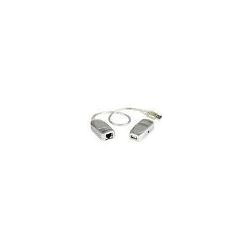 ＡＴＥＮ USBエクステンダー　UCE60 取り寄せ商品