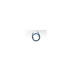 ＡＴＥＮ KVMスイッチ/延長器専用 Cat5e UTPケーブル 100m (RJ45) 2L-BU5E100 取り寄せ商品