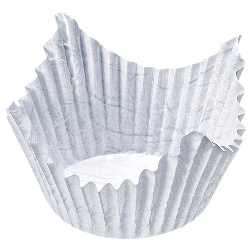 ヤマコー 用美 業務用 紙器彩珍味入 白色 (450枚入)(yamaco66849) 取り寄せ商品｜コンプモト　店