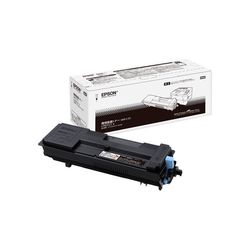 エプソン EPSON LPB3T27V LP-S4250/S3550用 環境推進トナー(15200ページ) 目安在庫\u003d△