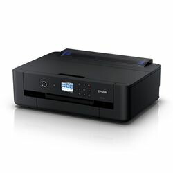 エプソン EPSON EP-50V Colorio V-edition A3カラーインクジェット複合機 取り寄せ商品