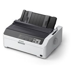 エプソン EPSON VP-D800N ドットインパクトプリンター/ラウンド型/80桁/複写枚数6枚 目安在庫\u003d△