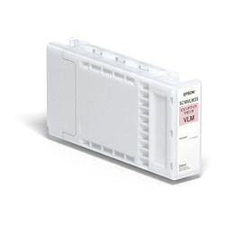 エプソン EPSON SC18VLM35 インクカートリッジ(ビビッドライトマゼンタ/350ml) 取り寄せ商品