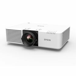 エプソン EPSON レーザー光源 ビジネスプロジェクター/ EB-L630W 取り寄せ商品