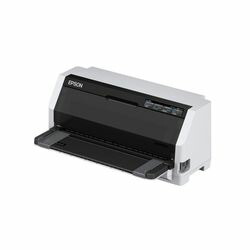 エプソン EPSON ドットインパクトプリンターVP-F2100N水平106桁LAN対応 目安在庫\u003d△