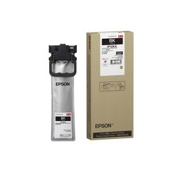 エプソン EPSON IP12KA インクパック（ブラック）/約5000ページ対応 目安在庫\u003d△
