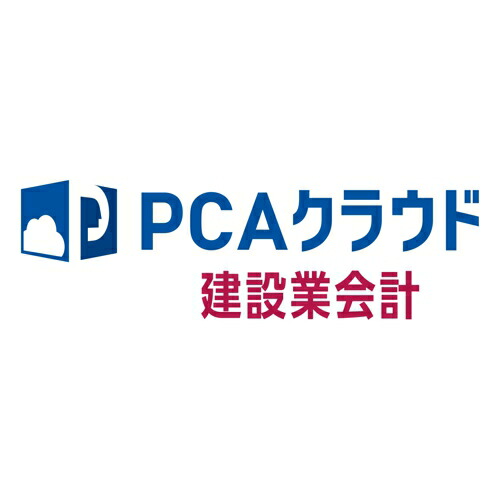 COMPMOTO占い
