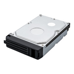 バッファロー OP-HD3.0H TeraStation TS5400RHシリーズ 交換用HDD 3TB 取り寄せ商品 42,520円