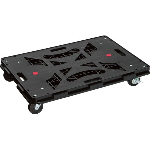 COMPMOTO占い 文房具・事務用品-日用品雑貨・文房具・手芸