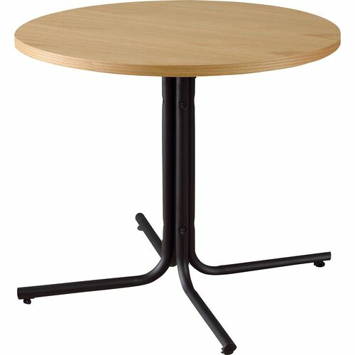 東谷 ダリオ カフェテーブル(END-225TNA) メーカー在庫品