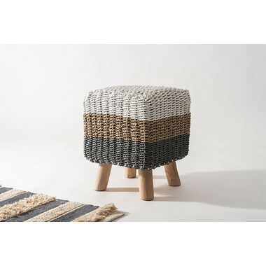 東谷 スツール(SLY-007) メーカー在庫品