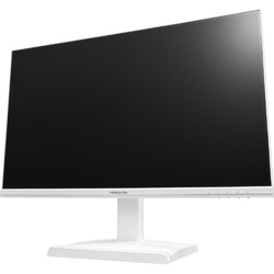 プリンストン 液晶ディスプレイ 27型/1920×1080/D-Sub（mini15ピン)、HDMI/ホワイト/ス(PTF-B271W-WH) 目安在庫\u003d△