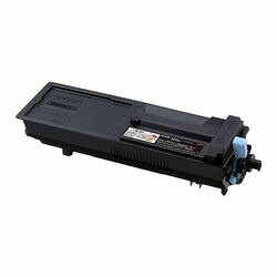 エプソン EPSON LPB3T28V LP-S3250用 環境推進トナー(6100ページ) 目安在庫=△｜コンプモト　店