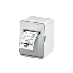 楽天市場】エプソン EPSON レシートプリンター/TM-M30II-SL/80mm/58mm