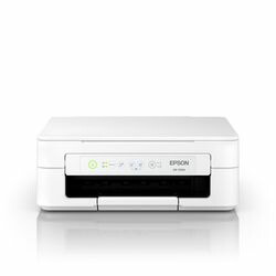エプソン EPSON Colorio/A4カラーインクジェット複合機/EW-056A/4色 目安在庫\u003d○