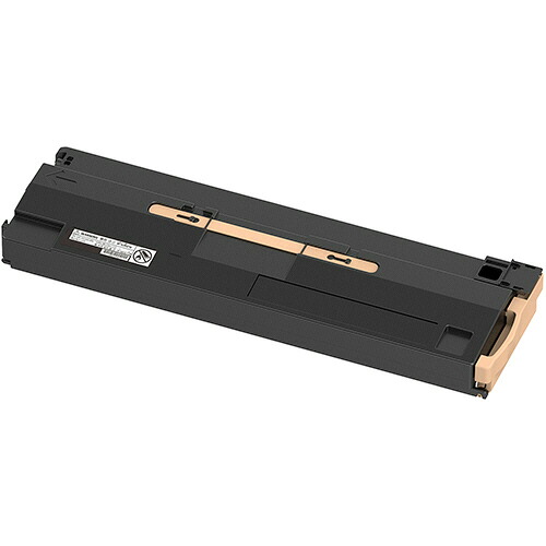 富士フイルム FUJI FILM ゼロックス用トナー回収ボトル CWAA0966 1個 取り寄せ商品