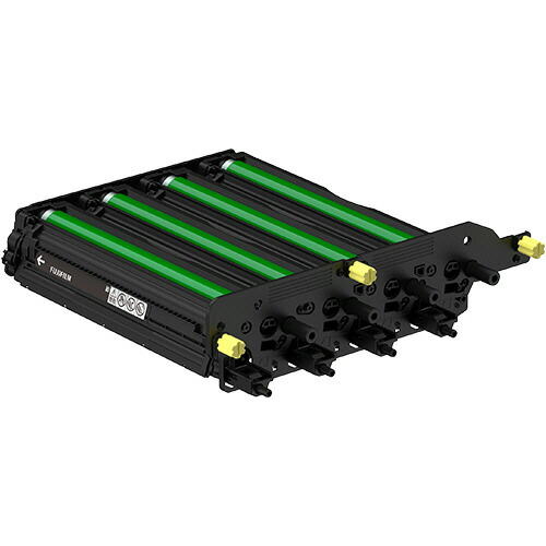 COMPMOTO占い