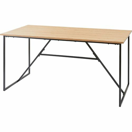 東谷 ダイニングテーブル(TOE-123NA) 取り寄せ商品