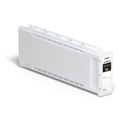 エプソン EPSON SC18BK70 インクカートリッジ(フォトブラック/700ml) 取り寄せ商品|コンプモト 店