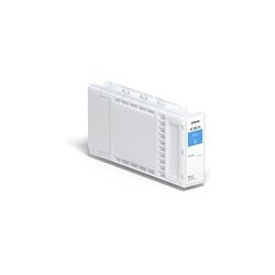 エプソン EPSON SC18C35 インクカートリッジ(シアン/350ml) 取り寄せ商品