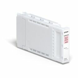 エプソン EPSON SC18VLM15 インクカートリッジ(ビビッドライトマゼンタ/150ml) 取り寄せ商品