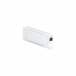 エプソン EPSON SC26BK70 インクカートリッジ/フォトブラック 700ml 取り寄せ商品|コンプモト 店