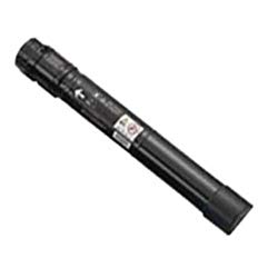 純正品 富士ゼロックス（Fuji Xerox） トナーカートリッジ ブラック(K) CT202050 (CT202050) 取り寄せ商品
