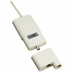 楽天市場】WX-4970 800MHz帯天井取付用ワイヤレスアンテナ 特価販売中