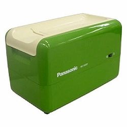 パナソニック 黒板ふきクリーナー(MC-330EP) 取り寄せ商品