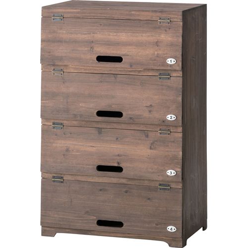 東谷 シューズラック ワイド(CCR-401) メーカー在庫品|コンプモト 店