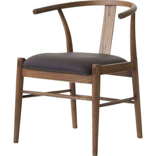 東谷 レントチェア(A2-212) メーカー在庫品|コンプモト 店