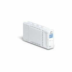 エプソン EPSON SC18LC35 インクカートリッジ(ライトシアン/350ml) 取り寄せ商品｜コンプモト　店